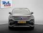 Volkswagen Tiguan 1.4 TSI eHybrid R-Line Business+ | Trekhaak | Carplay | Stoelverwarming | Adaptieve Cruise/Control | Panoramadak