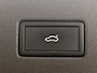 Volkswagen Tiguan 1.4 TSI eHybrid R-Line Business+ | Trekhaak | Carplay | Stoelverwarming | Adaptieve Cruise/Control | Panoramadak