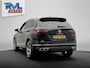 Volkswagen Tiguan 1.4 TSI eHybrid R-Line Business+ | Trekhaak | Carplay | Stoelverwarming | Adaptieve Cruise/Control | Panoramadak