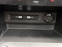 Volkswagen Tiguan 1.4 TSI eHybrid R-Line Business+ | Trekhaak | Carplay | Stoelverwarming | Adaptieve Cruise/Control | Panoramadak