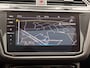 Volkswagen Tiguan 1.4 TSI eHybrid R-Line Business+ | Trekhaak | Carplay | Stoelverwarming | Adaptieve Cruise/Control | Panoramadak
