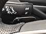 Volkswagen Tiguan 1.4 TSI eHybrid R-Line Business+ | Trekhaak | Carplay | Stoelverwarming | Adaptieve Cruise/Control | Panoramadak