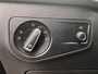 Volkswagen Tiguan 1.4 TSI eHybrid R-Line Business+ | Trekhaak | Carplay | Stoelverwarming | Adaptieve Cruise/Control | Panoramadak