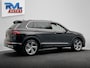 Volkswagen Tiguan 1.4 TSI eHybrid R-Line Business+ | Trekhaak | Carplay | Stoelverwarming | Adaptieve Cruise/Control | Panoramadak