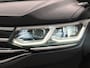 Volkswagen Tiguan 1.4 TSI eHybrid R-Line Business+ | Trekhaak | Carplay | Stoelverwarming | Adaptieve Cruise/Control | Panoramadak