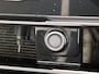 Volkswagen Tiguan 1.4 TSI eHybrid R-Line Business+ | Trekhaak | Carplay | Stoelverwarming | Adaptieve Cruise/Control | Panoramadak