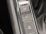 Volkswagen Tiguan 1.4 TSI eHybrid R-Line Business+ | Trekhaak | Carplay | Stoelverwarming | Adaptieve Cruise/Control | Panoramadak