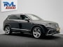 Volkswagen Tiguan 1.4 TSI eHybrid R-Line Business+ | Trekhaak | Carplay | Stoelverwarming | Adaptieve Cruise/Control | Panoramadak