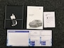 Volkswagen Tiguan 1.4 TSI eHybrid R-Line Business+ | Trekhaak | Carplay | Stoelverwarming | Adaptieve Cruise/Control | Panoramadak