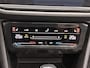 Volkswagen Tiguan 1.4 TSI eHybrid R-Line Business+ | Trekhaak | Carplay | Stoelverwarming | Adaptieve Cruise/Control | Panoramadak
