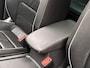 Volkswagen Tiguan 1.4 TSI eHybrid R-Line Business+ | Trekhaak | Carplay | Stoelverwarming | Adaptieve Cruise/Control | Panoramadak