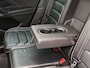 Volkswagen Tiguan 1.4 TSI eHybrid R-Line Business+ | Trekhaak | Carplay | Stoelverwarming | Adaptieve Cruise/Control | Panoramadak