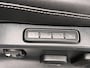 Volkswagen Tiguan 1.4 TSI eHybrid R-Line Business+ | Trekhaak | Carplay | Stoelverwarming | Adaptieve Cruise/Control | Panoramadak