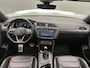 Volkswagen Tiguan 1.4 TSI eHybrid R-Line Business+ | Trekhaak | Carplay | Stoelverwarming | Adaptieve Cruise/Control | Panoramadak