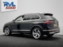 Volkswagen Tiguan 1.4 TSI eHybrid R-Line Business+ | Trekhaak | Carplay | Stoelverwarming | Adaptieve Cruise/Control | Panoramadak