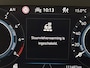 Volkswagen Tiguan 1.4 TSI eHybrid R-Line Business+ | Trekhaak | Carplay | Stoelverwarming | Adaptieve Cruise/Control | Panoramadak