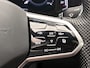 Volkswagen Tiguan 1.4 TSI eHybrid R-Line Business+ | Trekhaak | Carplay | Stoelverwarming | Adaptieve Cruise/Control | Panoramadak