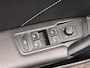 Volkswagen Tiguan 1.4 TSI eHybrid R-Line Business+ | Trekhaak | Carplay | Stoelverwarming | Adaptieve Cruise/Control | Panoramadak