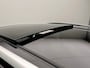 Volkswagen Tiguan 1.4 TSI eHybrid R-Line Business+ | Trekhaak | Carplay | Stoelverwarming | Adaptieve Cruise/Control | Panoramadak