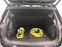 Volkswagen Tiguan 1.4 TSI eHybrid R-Line Business+ | Trekhaak | Carplay | Stoelverwarming | Adaptieve Cruise/Control | Panoramadak