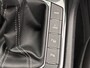 Volkswagen Tiguan 1.4 TSI eHybrid R-Line Business+ | Trekhaak | Carplay | Stoelverwarming | Adaptieve Cruise/Control | Panoramadak