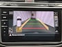 Volkswagen Tiguan 1.4 TSI eHybrid R-Line Business+ | Trekhaak | Carplay | Stoelverwarming | Adaptieve Cruise/Control | Panoramadak