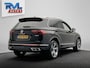 Volkswagen Tiguan 1.4 TSI eHybrid R-Line Business+ | Trekhaak | Carplay | Stoelverwarming | Adaptieve Cruise/Control | Panoramadak