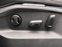 Volkswagen Tiguan 1.4 TSI eHybrid R-Line Business+ | Trekhaak | Carplay | Stoelverwarming | Adaptieve Cruise/Control | Panoramadak