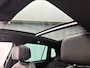 Volkswagen Tiguan 1.4 TSI eHybrid R-Line Business+ | Trekhaak | Carplay | Stoelverwarming | Adaptieve Cruise/Control | Panoramadak