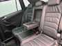 Volkswagen Tiguan 1.4 TSI eHybrid R-Line Business+ | Trekhaak | Carplay | Stoelverwarming | Adaptieve Cruise/Control | Panoramadak