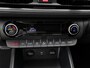 Hyundai Kona 1.6 GDI HEV Fashion | Cruise Control Adaptief | Apple Carplay/Android Auto | Bestuurderstoel In Hoogte Verstelbaar |