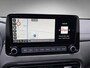Hyundai Kona 1.6 GDI HEV Fashion | Cruise Control Adaptief | Apple Carplay/Android Auto | Bestuurderstoel In Hoogte Verstelbaar |