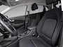 Hyundai Kona 1.6 GDI HEV Fashion | Cruise Control Adaptief | Apple Carplay/Android Auto | Bestuurderstoel In Hoogte Verstelbaar |