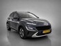 Hyundai Kona 1.6 GDI HEV Fashion | Cruise Control Adaptief | Apple Carplay/Android Auto | Bestuurderstoel In Hoogte Verstelbaar |