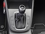 Hyundai Kona 1.6 GDI HEV Fashion | Cruise Control Adaptief | Apple Carplay/Android Auto | Bestuurderstoel In Hoogte Verstelbaar |