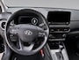 Hyundai Kona 1.6 GDI HEV Fashion | Cruise Control Adaptief | Apple Carplay/Android Auto | Bestuurderstoel In Hoogte Verstelbaar |
