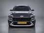 Hyundai Kona 1.6 GDI HEV Fashion | Cruise Control Adaptief | Apple Carplay/Android Auto | Bestuurderstoel In Hoogte Verstelbaar |