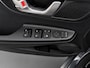 Hyundai Kona 1.6 GDI HEV Fashion | Cruise Control Adaptief | Apple Carplay/Android Auto | Bestuurderstoel In Hoogte Verstelbaar |