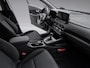 Hyundai Kona 1.6 GDI HEV Fashion | Cruise Control Adaptief | Apple Carplay/Android Auto | Bestuurderstoel In Hoogte Verstelbaar |