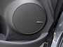 Hyundai Kona 1.6 GDI HEV Fashion | Cruise Control Adaptief | Apple Carplay/Android Auto | Bestuurderstoel In Hoogte Verstelbaar |