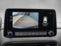 Hyundai Kona 1.6 GDI HEV Fashion | Cruise Control Adaptief | Apple Carplay/Android Auto | Bestuurderstoel In Hoogte Verstelbaar |