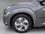 Hyundai Kona 1.6 GDI HEV Fashion | Cruise Control Adaptief | Apple Carplay/Android Auto | Bestuurderstoel In Hoogte Verstelbaar |
