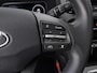 Hyundai Kona 1.6 GDI HEV Fashion | Cruise Control Adaptief | Apple Carplay/Android Auto | Bestuurderstoel In Hoogte Verstelbaar |