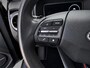 Hyundai Kona 1.6 GDI HEV Fashion | Cruise Control Adaptief | Apple Carplay/Android Auto | Bestuurderstoel In Hoogte Verstelbaar |