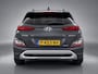 Hyundai Kona 1.6 GDI HEV Fashion | Cruise Control Adaptief | Apple Carplay/Android Auto | Bestuurderstoel In Hoogte Verstelbaar |