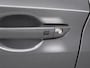 Hyundai Kona 1.6 GDI HEV Fashion | Cruise Control Adaptief | Apple Carplay/Android Auto | Bestuurderstoel In Hoogte Verstelbaar |