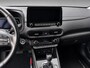 Hyundai Kona 1.6 GDI HEV Fashion | Cruise Control Adaptief | Apple Carplay/Android Auto | Bestuurderstoel In Hoogte Verstelbaar |