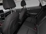 Hyundai Kona 1.6 GDI HEV Fashion | Cruise Control Adaptief | Apple Carplay/Android Auto | Bestuurderstoel In Hoogte Verstelbaar |