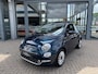 Fiat 500 1.0 HYBRID DOLCEVITA AIRCO PANO NAVI LEER CARPLAY.