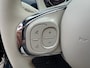 Fiat 500 1.0 HYBRID DOLCEVITA AIRCO PANO NAVI LEER CARPLAY.